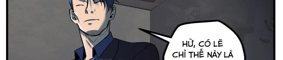 Câu Chuyện Sinh Tồn Của Kiếm Vương Ở Thế Giới Khác Chapter 37 - 34