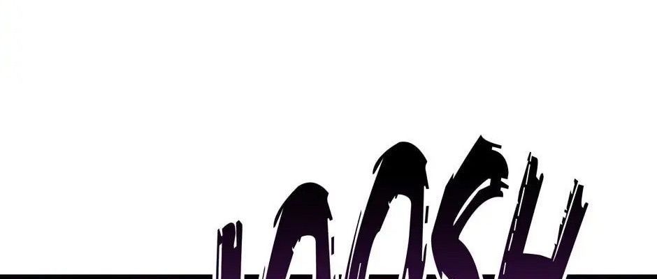 Câu Chuyện Sinh Tồn Của Kiếm Vương Ở Thế Giới Khác Chapter 37 - 332