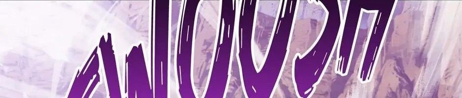 Câu Chuyện Sinh Tồn Của Kiếm Vương Ở Thế Giới Khác Chapter 37 - 333