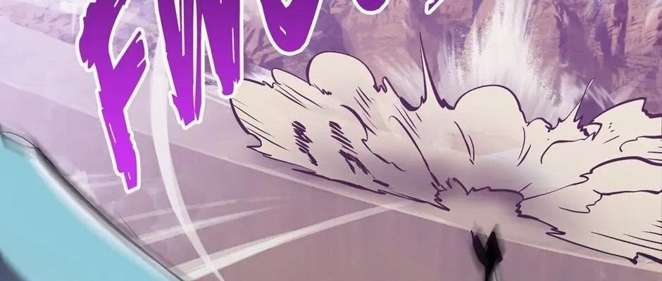 Câu Chuyện Sinh Tồn Của Kiếm Vương Ở Thế Giới Khác Chapter 37 - 334