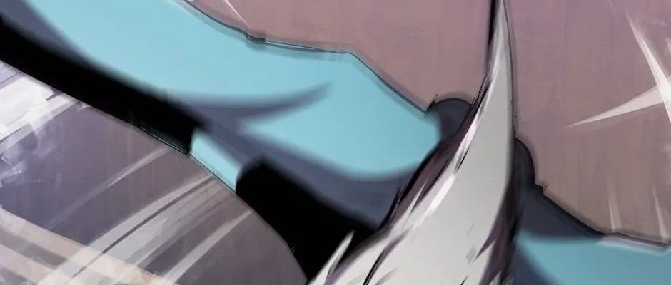 Câu Chuyện Sinh Tồn Của Kiếm Vương Ở Thế Giới Khác Chapter 37 - 335