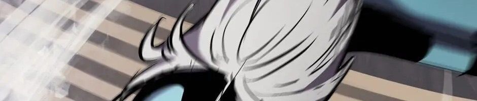 Câu Chuyện Sinh Tồn Của Kiếm Vương Ở Thế Giới Khác Chapter 37 - 336