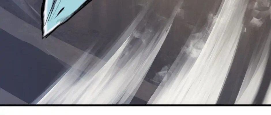 Câu Chuyện Sinh Tồn Của Kiếm Vương Ở Thế Giới Khác Chapter 37 - 338