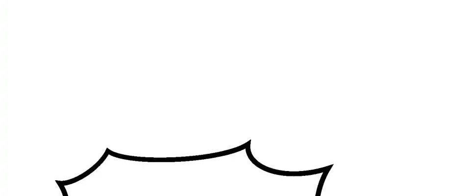 Câu Chuyện Sinh Tồn Của Kiếm Vương Ở Thế Giới Khác Chapter 37 - 340