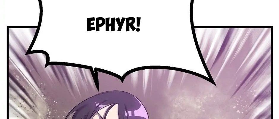 Câu Chuyện Sinh Tồn Của Kiếm Vương Ở Thế Giới Khác Chapter 37 - 341