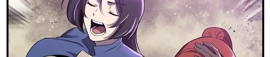 Câu Chuyện Sinh Tồn Của Kiếm Vương Ở Thế Giới Khác Chapter 37 - 342