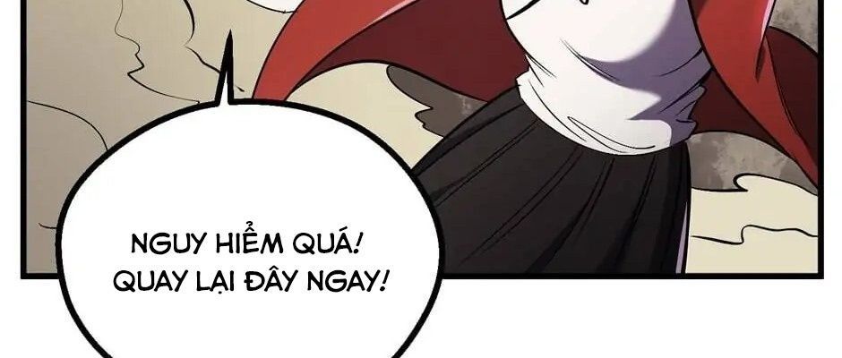 Câu Chuyện Sinh Tồn Của Kiếm Vương Ở Thế Giới Khác Chapter 37 - 344