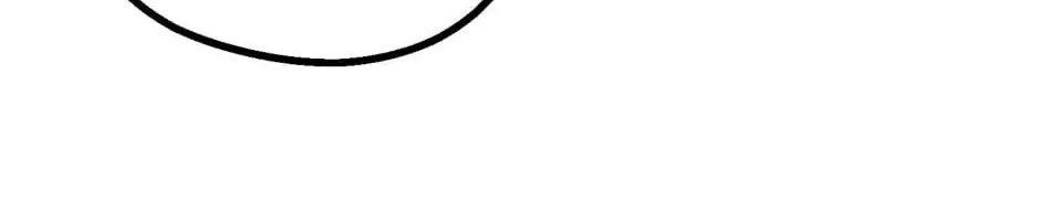 Câu Chuyện Sinh Tồn Của Kiếm Vương Ở Thế Giới Khác Chapter 37 - 345