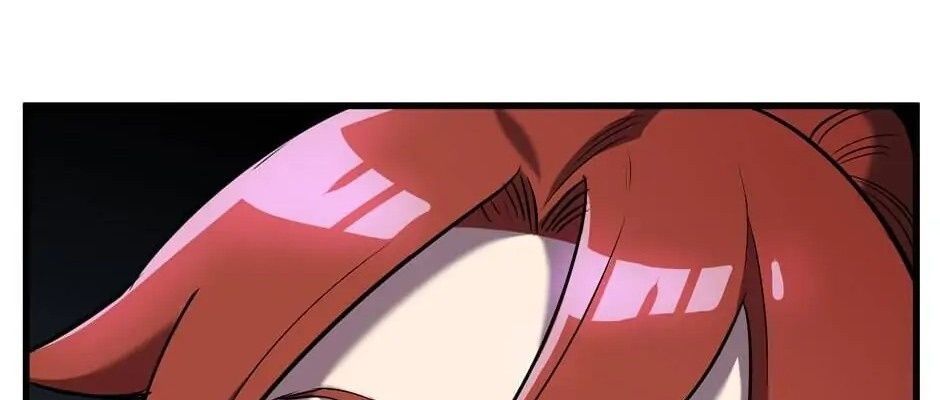 Câu Chuyện Sinh Tồn Của Kiếm Vương Ở Thế Giới Khác Chapter 37 - 347