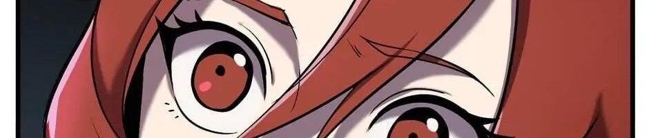 Câu Chuyện Sinh Tồn Của Kiếm Vương Ở Thế Giới Khác Chapter 37 - 348