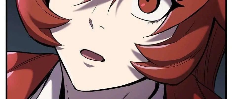 Câu Chuyện Sinh Tồn Của Kiếm Vương Ở Thế Giới Khác Chapter 37 - 349