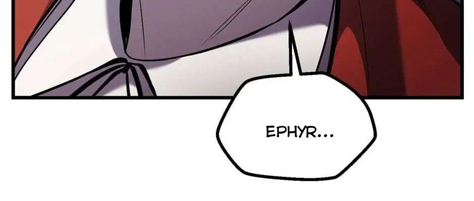 Câu Chuyện Sinh Tồn Của Kiếm Vương Ở Thế Giới Khác Chapter 37 - 350