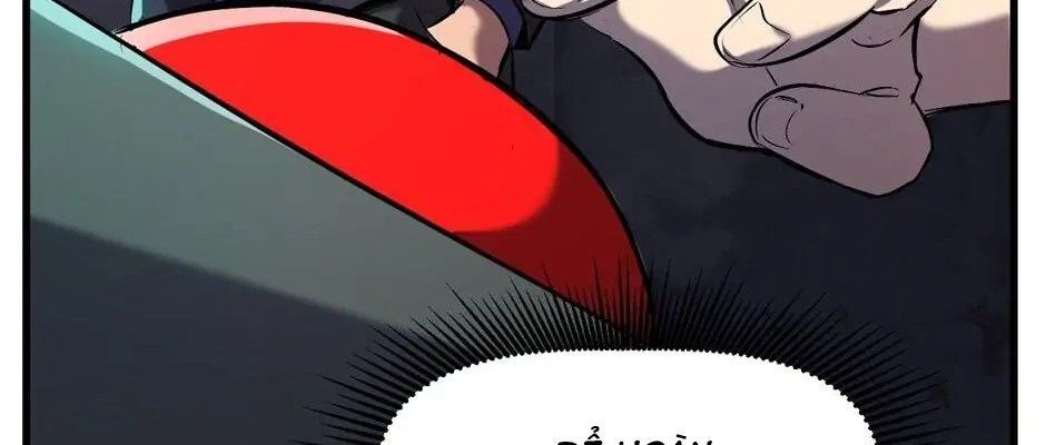 Câu Chuyện Sinh Tồn Của Kiếm Vương Ở Thế Giới Khác Chapter 37 - 36