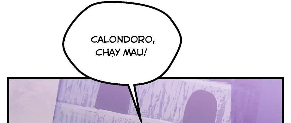 Câu Chuyện Sinh Tồn Của Kiếm Vương Ở Thế Giới Khác Chapter 37 - 355