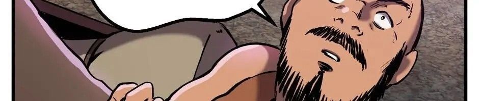 Câu Chuyện Sinh Tồn Của Kiếm Vương Ở Thế Giới Khác Chapter 37 - 357