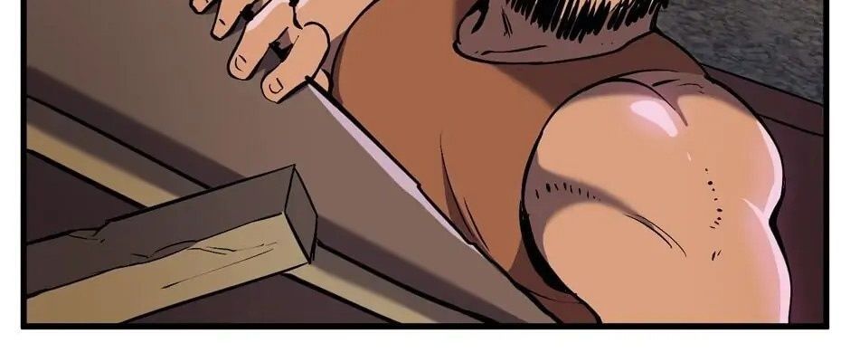 Câu Chuyện Sinh Tồn Của Kiếm Vương Ở Thế Giới Khác Chapter 37 - 358