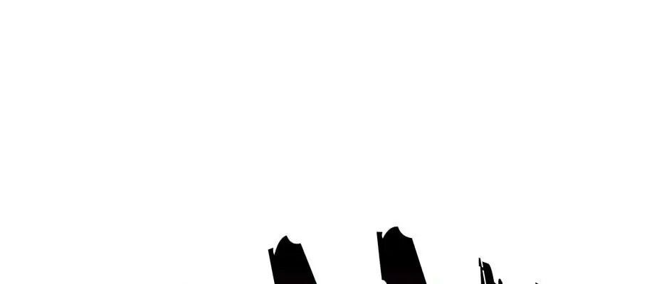 Câu Chuyện Sinh Tồn Của Kiếm Vương Ở Thế Giới Khác Chapter 37 - 359