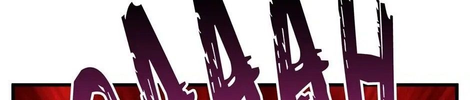 Câu Chuyện Sinh Tồn Của Kiếm Vương Ở Thế Giới Khác Chapter 37 - 360