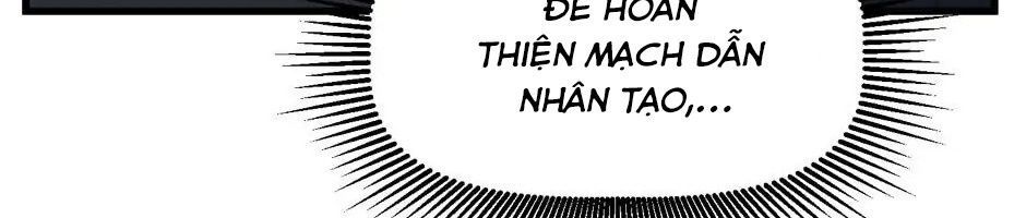 Câu Chuyện Sinh Tồn Của Kiếm Vương Ở Thế Giới Khác Chapter 37 - 37