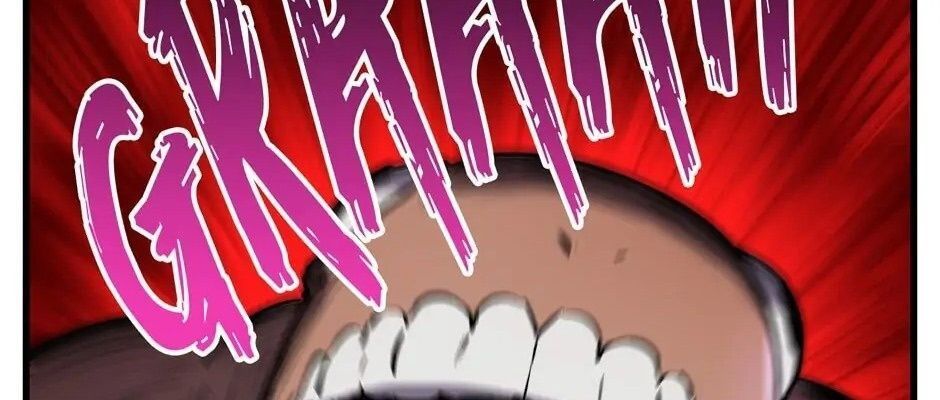 Câu Chuyện Sinh Tồn Của Kiếm Vương Ở Thế Giới Khác Chapter 37 - 361