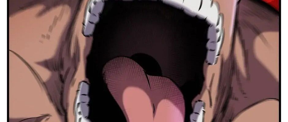 Câu Chuyện Sinh Tồn Của Kiếm Vương Ở Thế Giới Khác Chapter 37 - 362