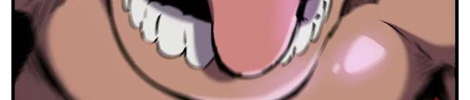 Câu Chuyện Sinh Tồn Của Kiếm Vương Ở Thế Giới Khác Chapter 37 - 363