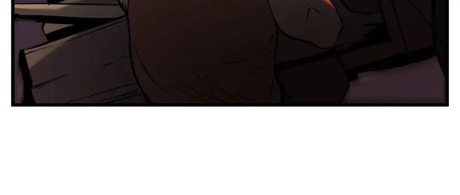 Câu Chuyện Sinh Tồn Của Kiếm Vương Ở Thế Giới Khác Chapter 37 - 365