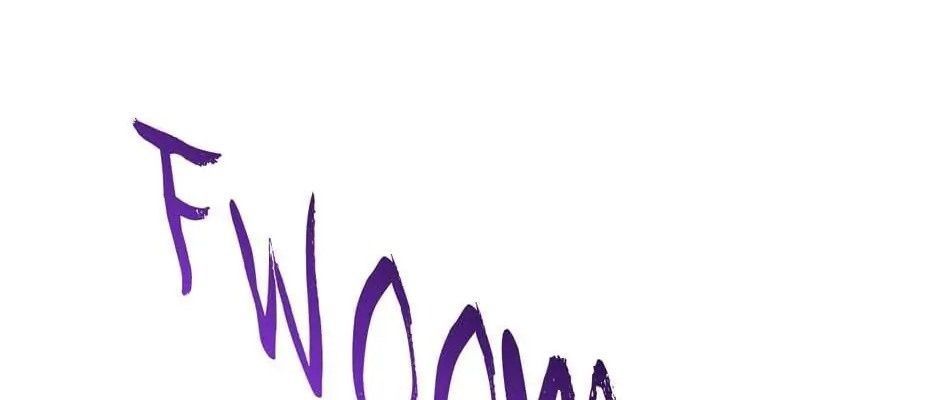 Câu Chuyện Sinh Tồn Của Kiếm Vương Ở Thế Giới Khác Chapter 37 - 367