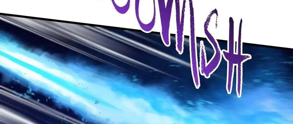 Câu Chuyện Sinh Tồn Của Kiếm Vương Ở Thế Giới Khác Chapter 37 - 368