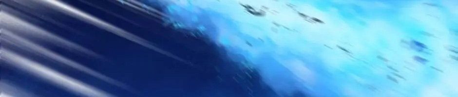 Câu Chuyện Sinh Tồn Của Kiếm Vương Ở Thế Giới Khác Chapter 37 - 369