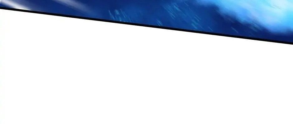 Câu Chuyện Sinh Tồn Của Kiếm Vương Ở Thế Giới Khác Chapter 37 - 370