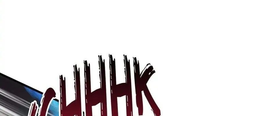 Câu Chuyện Sinh Tồn Của Kiếm Vương Ở Thế Giới Khác Chapter 37 - 371