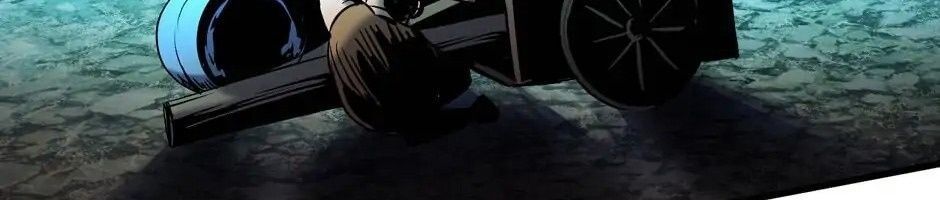 Câu Chuyện Sinh Tồn Của Kiếm Vương Ở Thế Giới Khác Chapter 37 - 375