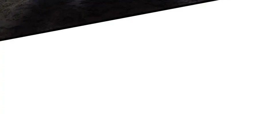 Câu Chuyện Sinh Tồn Của Kiếm Vương Ở Thế Giới Khác Chapter 37 - 376