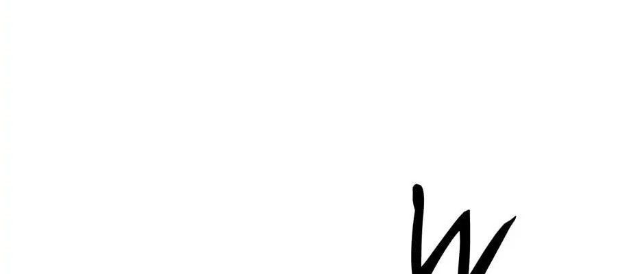 Câu Chuyện Sinh Tồn Của Kiếm Vương Ở Thế Giới Khác Chapter 37 - 377