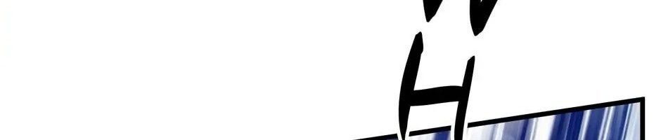 Câu Chuyện Sinh Tồn Của Kiếm Vương Ở Thế Giới Khác Chapter 37 - 378