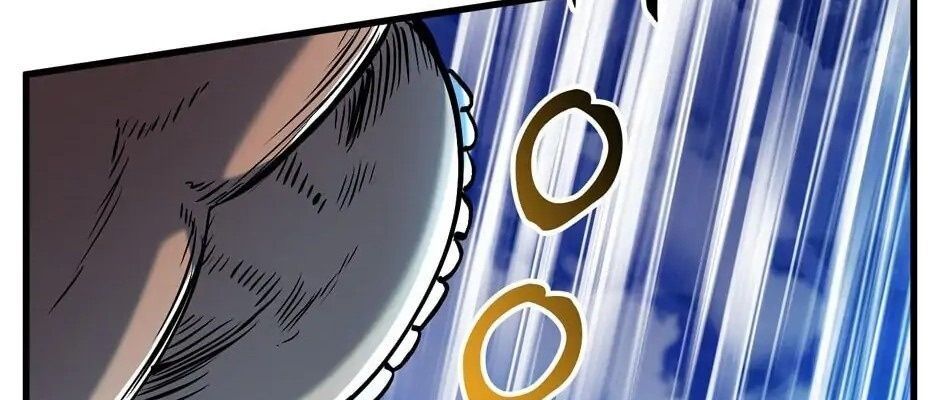 Câu Chuyện Sinh Tồn Của Kiếm Vương Ở Thế Giới Khác Chapter 37 - 379