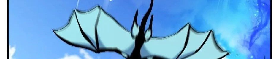 Câu Chuyện Sinh Tồn Của Kiếm Vương Ở Thế Giới Khác Chapter 37 - 381