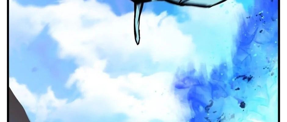 Câu Chuyện Sinh Tồn Của Kiếm Vương Ở Thế Giới Khác Chapter 37 - 382