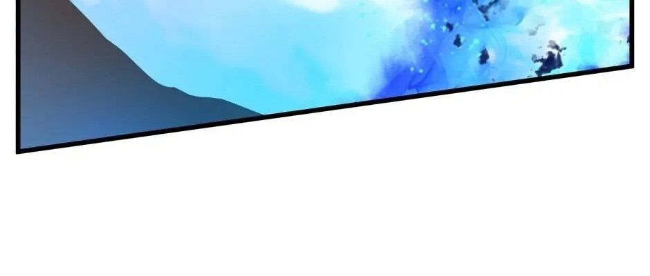 Câu Chuyện Sinh Tồn Của Kiếm Vương Ở Thế Giới Khác Chapter 37 - 383