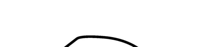 Câu Chuyện Sinh Tồn Của Kiếm Vương Ở Thế Giới Khác Chapter 37 - 384