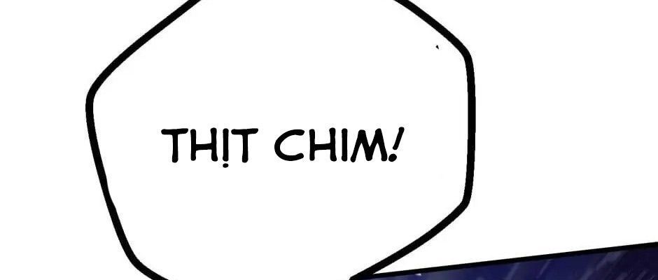 Câu Chuyện Sinh Tồn Của Kiếm Vương Ở Thế Giới Khác Chapter 37 - 385