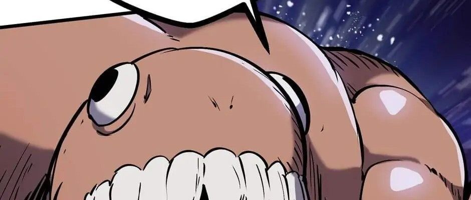 Câu Chuyện Sinh Tồn Của Kiếm Vương Ở Thế Giới Khác Chapter 37 - 386