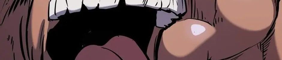 Câu Chuyện Sinh Tồn Của Kiếm Vương Ở Thế Giới Khác Chapter 37 - 387