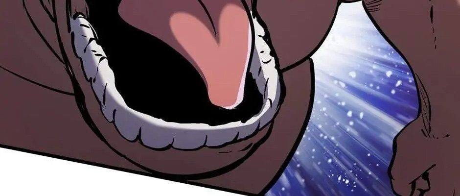 Câu Chuyện Sinh Tồn Của Kiếm Vương Ở Thế Giới Khác Chapter 37 - 388