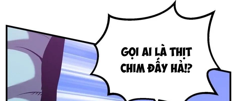 Câu Chuyện Sinh Tồn Của Kiếm Vương Ở Thế Giới Khác Chapter 37 - 391