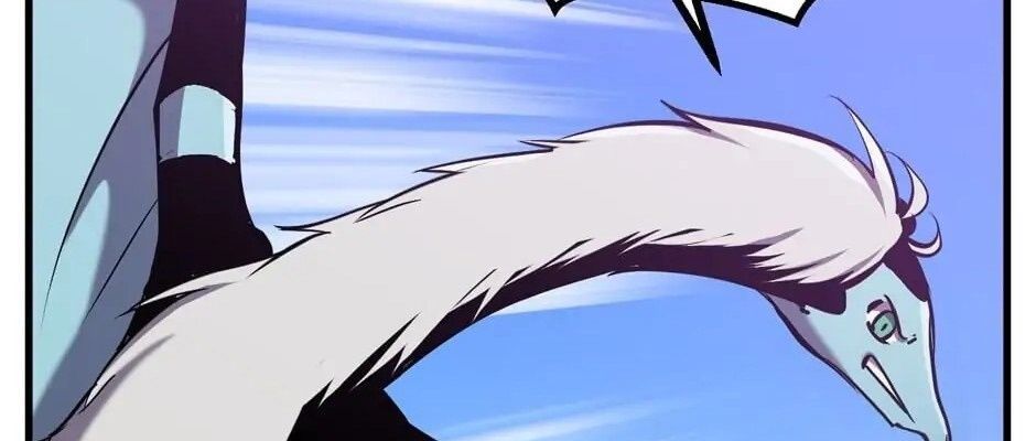 Câu Chuyện Sinh Tồn Của Kiếm Vương Ở Thế Giới Khác Chapter 37 - 392