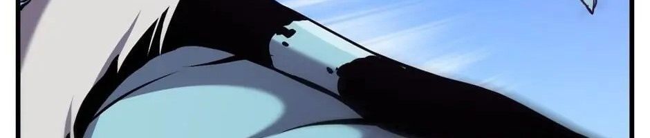 Câu Chuyện Sinh Tồn Của Kiếm Vương Ở Thế Giới Khác Chapter 37 - 393