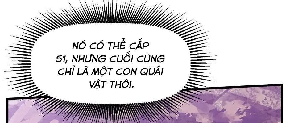 Câu Chuyện Sinh Tồn Của Kiếm Vương Ở Thế Giới Khác Chapter 37 - 397
