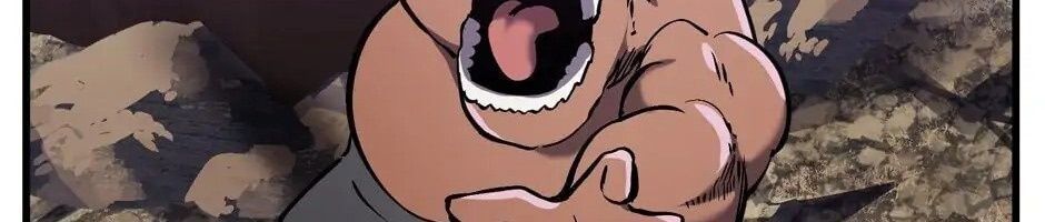 Câu Chuyện Sinh Tồn Của Kiếm Vương Ở Thế Giới Khác Chapter 37 - 399